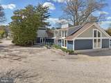 408 North Main Street - Photo 62