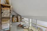 408 North Main Street - Photo 69