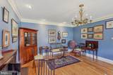 408 North Main Street - Photo 7
