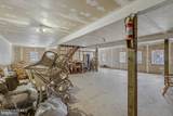 408 North Main Street - Photo 71