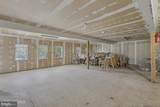 408 North Main Street - Photo 73