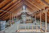 408 North Main Street - Photo 74