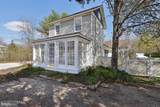 408 North Main Street - Photo 76