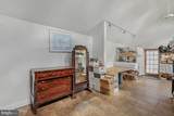 408 North Main Street - Photo 78