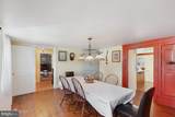 408 North Main Street - Photo 8
