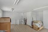 408 North Main Street - Photo 80
