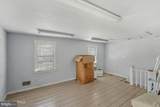 408 North Main Street - Photo 81