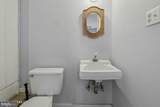 408 North Main Street - Photo 82