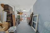 408 North Main Street - Photo 83