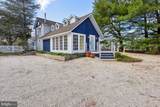 408 North Main Street - Photo 84