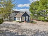 408 North Main Street - Photo 85