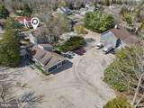 408 North Main Street - Photo 86