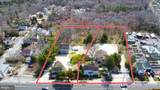 408 North Main Street - Photo 87
