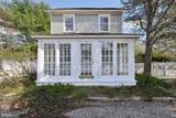 408 North Main Street - Photo 88