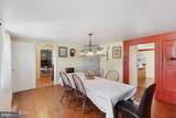 408 North Main Street - Photo 9