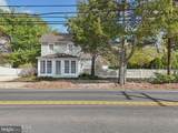 408 North Main Street - Photo 90