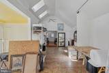 408 North Main Street - Photo 91