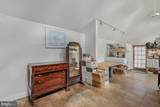 408 North Main Street - Photo 93