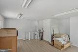 408 North Main Street - Photo 95