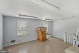 408 North Main Street - Photo 96