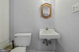 408 North Main Street - Photo 97