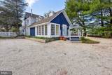 408 North Main Street - Photo 98