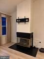 2601 Camelback Lane - Photo 10