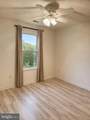 2601 Camelback Lane - Photo 12
