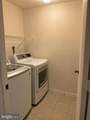 2601 Camelback Lane - Photo 14