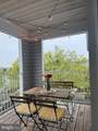 2601 Camelback Lane - Photo 4