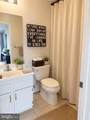 2601 Camelback Lane - Photo 7