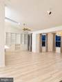 2601 Camelback Lane - Photo 9