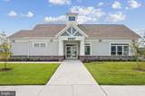 31308 Waterford Court - Photo 10