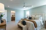 31308 Waterford Court - Photo 7