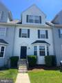 186 Langdon Farm Circle - Photo 1