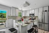 186 Langdon Farm Circle - Photo 10