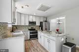 186 Langdon Farm Circle - Photo 11