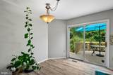 186 Langdon Farm Circle - Photo 12