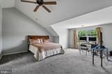 186 Langdon Farm Circle - Photo 14