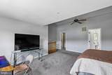 186 Langdon Farm Circle - Photo 15