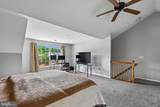 186 Langdon Farm Circle - Photo 16