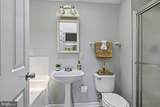 186 Langdon Farm Circle - Photo 17