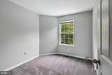 186 Langdon Farm Circle - Photo 18