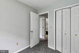 186 Langdon Farm Circle - Photo 19