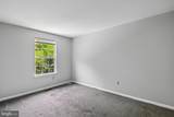 186 Langdon Farm Circle - Photo 20