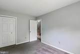 186 Langdon Farm Circle - Photo 21