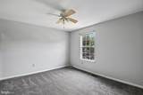 186 Langdon Farm Circle - Photo 23