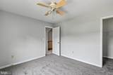 186 Langdon Farm Circle - Photo 24