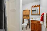 186 Langdon Farm Circle - Photo 25