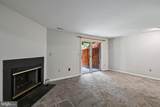 186 Langdon Farm Circle - Photo 26